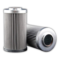 Main Filter - Filter Elements & Assemblies; Filter Type: Replacement/Interchange Hydraulic Filter ; Media Type: Microglass ; OEM Cross Reference Number: AGCO 532084D1 ; Micron Rating: 10 - Exact Tooling