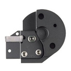 HSTBS76R - Exact Tooling