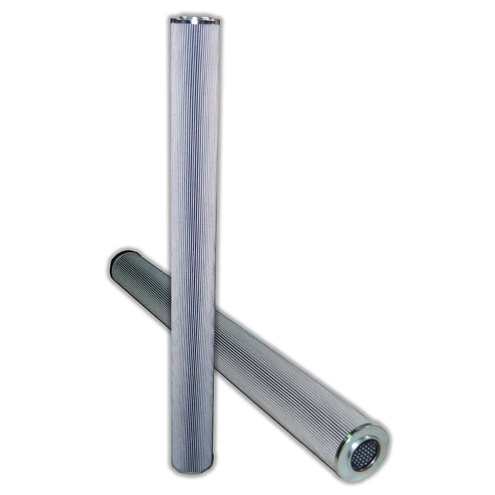 Main Filter - Filter Elements & Assemblies; Filter Type: Replacement/Interchange Hydraulic Filter ; Media Type: Microglass ; OEM Cross Reference Number: HYDAC/HYCON 11039D06BNV ; Micron Rating: 5 ; Hycon Part Number: 11039D06BNV ; Hydac Part Number: 1103 - Exact Tooling