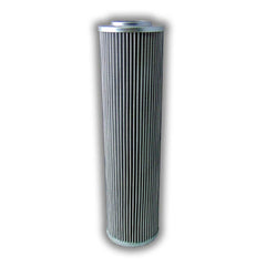 Main Filter - Filter Elements & Assemblies; Filter Type: Replacement/Interchange Hydraulic Filter ; Media Type: Microglass ; OEM Cross Reference Number: PARKER 940258Q ; Micron Rating: 10 ; Parker Part Number: 940258Q - Exact Tooling