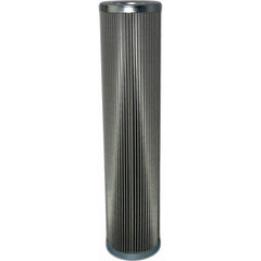 Main Filter - Filter Elements & Assemblies; Filter Type: Replacement/Interchange Hydraulic Filter ; Media Type: Wire Mesh ; OEM Cross Reference Number: MAHLE 77689268 ; Micron Rating: 60 - Exact Tooling