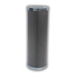 Main Filter - Filter Elements & Assemblies; Filter Type: Replacement/Interchange Hydraulic Filter ; Media Type: Wire Mesh ; OEM Cross Reference Number: INTERNORMEN 04PI933040GHREO ; Micron Rating: 40 - Exact Tooling