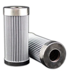 Main Filter - Filter Elements & Assemblies; Filter Type: Replacement/Interchange Hydraulic Filter ; Media Type: Microglass ; OEM Cross Reference Number: MP FILTRI HP0502A10SP01 ; Micron Rating: 10 - Exact Tooling