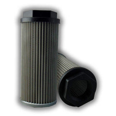 Main Filter - Filter Elements & Assemblies; Filter Type: Replacement/Interchange Hydraulic Filter ; Media Type: Wire Mesh ; OEM Cross Reference Number: FILTREC FS133N7T149 ; Micron Rating: 149 - Exact Tooling