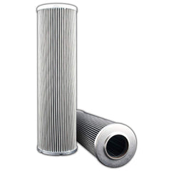 Main Filter - Filter Elements & Assemblies; Filter Type: Replacement/Interchange Hydraulic Filter ; Media Type: Wire Mesh ; OEM Cross Reference Number: HYDAC/HYCON 0660D050WHC ; Micron Rating: 50 ; Hycon Part Number: 0660D050WHC ; Hydac Part Number: 0660 - Exact Tooling
