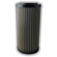 Main Filter - Filter Elements & Assemblies; Filter Type: Replacement/Interchange Hydraulic Filter ; Media Type: Wire Mesh ; OEM Cross Reference Number: FBN HI204945 ; Micron Rating: 125 - Exact Tooling