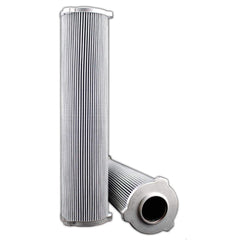 Main Filter - Filter Elements & Assemblies; Filter Type: Replacement/Interchange Hydraulic Filter ; Media Type: Microglass ; OEM Cross Reference Number: HY-PRO HP82L136MV ; Micron Rating: 5 - Exact Tooling