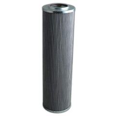 Main Filter - Filter Elements & Assemblies; Filter Type: Replacement/Interchange Hydraulic Filter ; Media Type: Microglass ; OEM Cross Reference Number: MP FILTRI HP5003A06VN ; Micron Rating: 5 - Exact Tooling