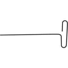 3/8 LOOP HEX T-HANDLE 6 - Exact Tooling