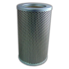 Main Filter - Filter Elements & Assemblies; Filter Type: Replacement/Interchange Hydraulic Filter ; Media Type: Cellulose ; OEM Cross Reference Number: DONALDSON/FBO/DCI CRS1801 ; Micron Rating: 10 ; Donaldson Part Number: CRS1801 - Exact Tooling