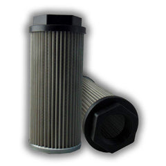 Main Filter - Filter Elements & Assemblies; Filter Type: Replacement/Interchange Hydraulic Filter ; Media Type: Wire Mesh ; OEM Cross Reference Number: WIX F00C250N7T ; Micron Rating: 250 - Exact Tooling