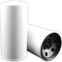 Main Filter - Filter Elements & Assemblies; Filter Type: Replacement/Interchange Spin-On Filter ; Media Type: Microglass ; OEM Cross Reference Number: WIX A07A06G ; Micron Rating: 5 - Exact Tooling