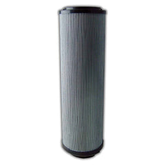 Main Filter - Filter Elements & Assemblies; Filter Type: Replacement/Interchange Hydraulic Filter ; Media Type: Microglass ; OEM Cross Reference Number: HYDAC/HYCON 1300R010BN3HCV1 ; Micron Rating: 10 ; Hycon Part Number: 1300R010BN3HCV1 ; Hydac Part Num - Exact Tooling