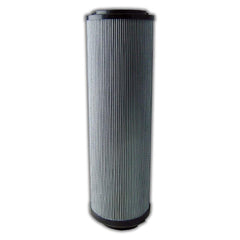 Main Filter - Filter Elements & Assemblies; Filter Type: Replacement/Interchange Hydraulic Filter ; Media Type: Microglass ; OEM Cross Reference Number: HYDAC/HYCON 1300R010BN4HCVB1 ; Micron Rating: 10 ; Hycon Part Number: 1300R010BN4HCVB1 ; Hydac Part N - Exact Tooling