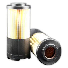 Main Filter - Filter Elements & Assemblies; Filter Type: Replacement/Interchange Hydraulic Filter ; Media Type: Cellulose ; OEM Cross Reference Number: FILTER MART 282303 ; Micron Rating: 25 - Exact Tooling