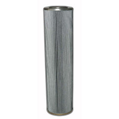 Main Filter - Filter Elements & Assemblies; Filter Type: Replacement/Interchange Hydraulic Filter ; Media Type: Microglass ; OEM Cross Reference Number: HY-PRO HP88L136MB ; Micron Rating: 5 - Exact Tooling