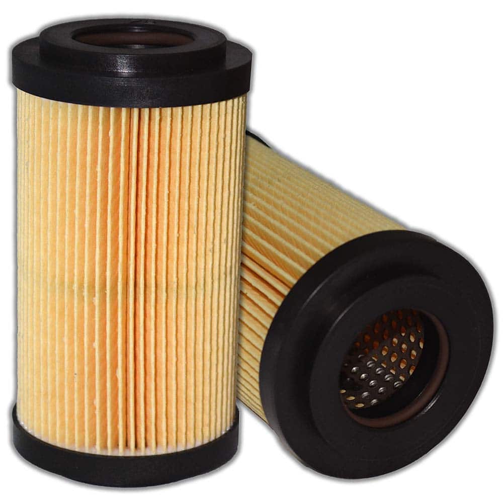 Main Filter - Filter Elements & Assemblies; Filter Type: Replacement/Interchange Hydraulic Filter ; Media Type: Cellulose ; OEM Cross Reference Number: IKRON HHC05270 ; Micron Rating: 10 - Exact Tooling