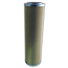 Main Filter - Filter Elements & Assemblies; Filter Type: Replacement/Interchange Hydraulic Filter ; Media Type: Cellulose ; OEM Cross Reference Number: EPPENSTEINER 11401P5P ; Micron Rating: 5 - Exact Tooling