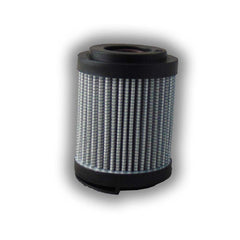Main Filter - Filter Elements & Assemblies; Filter Type: Replacement/Interchange Hydraulic Filter ; Media Type: Microglass ; OEM Cross Reference Number: UFI ERD11NFC ; Micron Rating: 10 - Exact Tooling