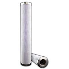 Main Filter - Filter Elements & Assemblies; Filter Type: Replacement/Interchange Hydraulic Filter ; Media Type: Microglass ; OEM Cross Reference Number: PALL HC9651FKS16Z ; Micron Rating: 10 - Exact Tooling