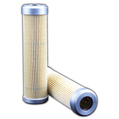 Main Filter - Filter Elements & Assemblies; Filter Type: Replacement/Interchange Hydraulic Filter ; Media Type: Cellulose ; OEM Cross Reference Number: COMPAIR/KELLOGG 982621148 ; Micron Rating: 10 - Exact Tooling