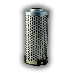 Main Filter - Filter Elements & Assemblies; Filter Type: Replacement/Interchange Hydraulic Filter ; Media Type: Microglass ; OEM Cross Reference Number: SF FILTER HY10216 ; Micron Rating: 10 - Exact Tooling
