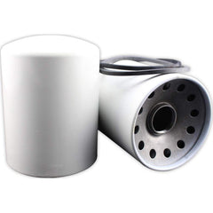 Main Filter - Filter Elements & Assemblies; Filter Type: Replacement/Interchange Spin-On Filter ; Media Type: Water Removal; Microglass ; OEM Cross Reference Number: FILTREC A150GW10 ; Micron Rating: 10 - Exact Tooling
