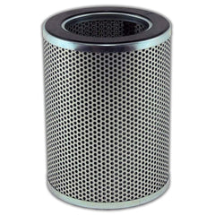 Main Filter - Filter Elements & Assemblies; Filter Type: Replacement/Interchange Hydraulic Filter ; Media Type: Microglass ; OEM Cross Reference Number: CARQUEST 94605 ; Micron Rating: 10 - Exact Tooling
