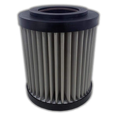Main Filter - Filter Elements & Assemblies; Filter Type: Replacement/Interchange Hydraulic Filter ; Media Type: Wire Mesh ; OEM Cross Reference Number: IKRON HHC05288 ; Micron Rating: 60 - Exact Tooling
