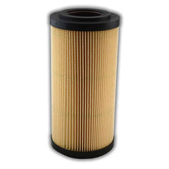 Main Filter - Filter Elements & Assemblies; Filter Type: Replacement/Interchange Hydraulic Filter ; Media Type: Cellulose ; OEM Cross Reference Number: SOFIMA HYDRAULICS CRH070CV1 ; Micron Rating: 25 - Exact Tooling