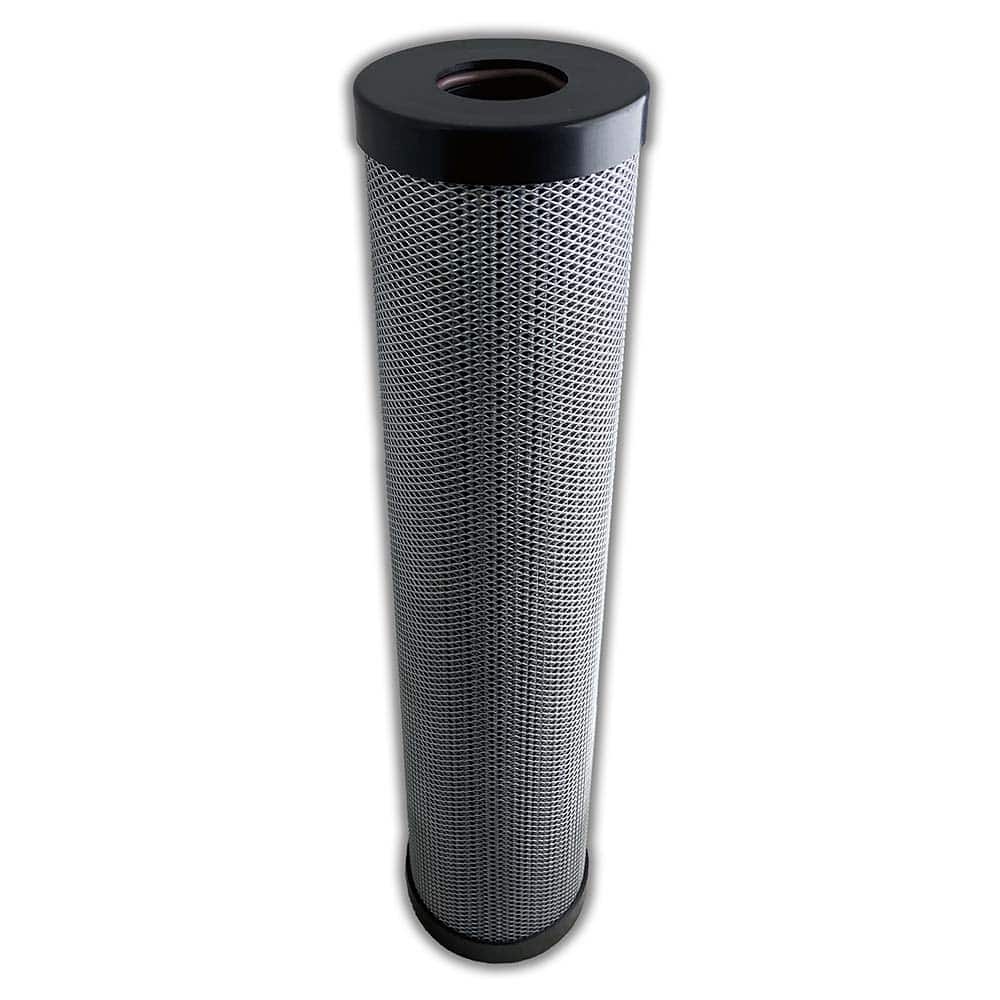 Main Filter - Filter Elements & Assemblies; Filter Type: Replacement/Interchange Hydraulic Filter ; Media Type: Microglass ; OEM Cross Reference Number: EPPENSTEINER 90251H16SLA000P ; Micron Rating: 15 - Exact Tooling