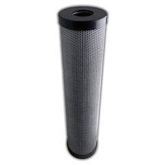 Main Filter - Filter Elements & Assemblies; Filter Type: Replacement/Interchange Hydraulic Filter ; Media Type: Microglass ; OEM Cross Reference Number: EPPENSTEINER 90251H16SLA000P ; Micron Rating: 15 - Exact Tooling