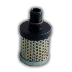 Main Filter - Filter Elements & Assemblies; Filter Type: Replacement/Interchange Hydraulic Filter ; Media Type: Cellulose ; OEM Cross Reference Number: FILTER MART 336546 ; Micron Rating: 10 - Exact Tooling