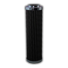 Main Filter - Filter Elements & Assemblies; Filter Type: Replacement/Interchange Hydraulic Filter ; Media Type: Wire Mesh ; OEM Cross Reference Number: SCHUPP HY11901 ; Micron Rating: 25 - Exact Tooling