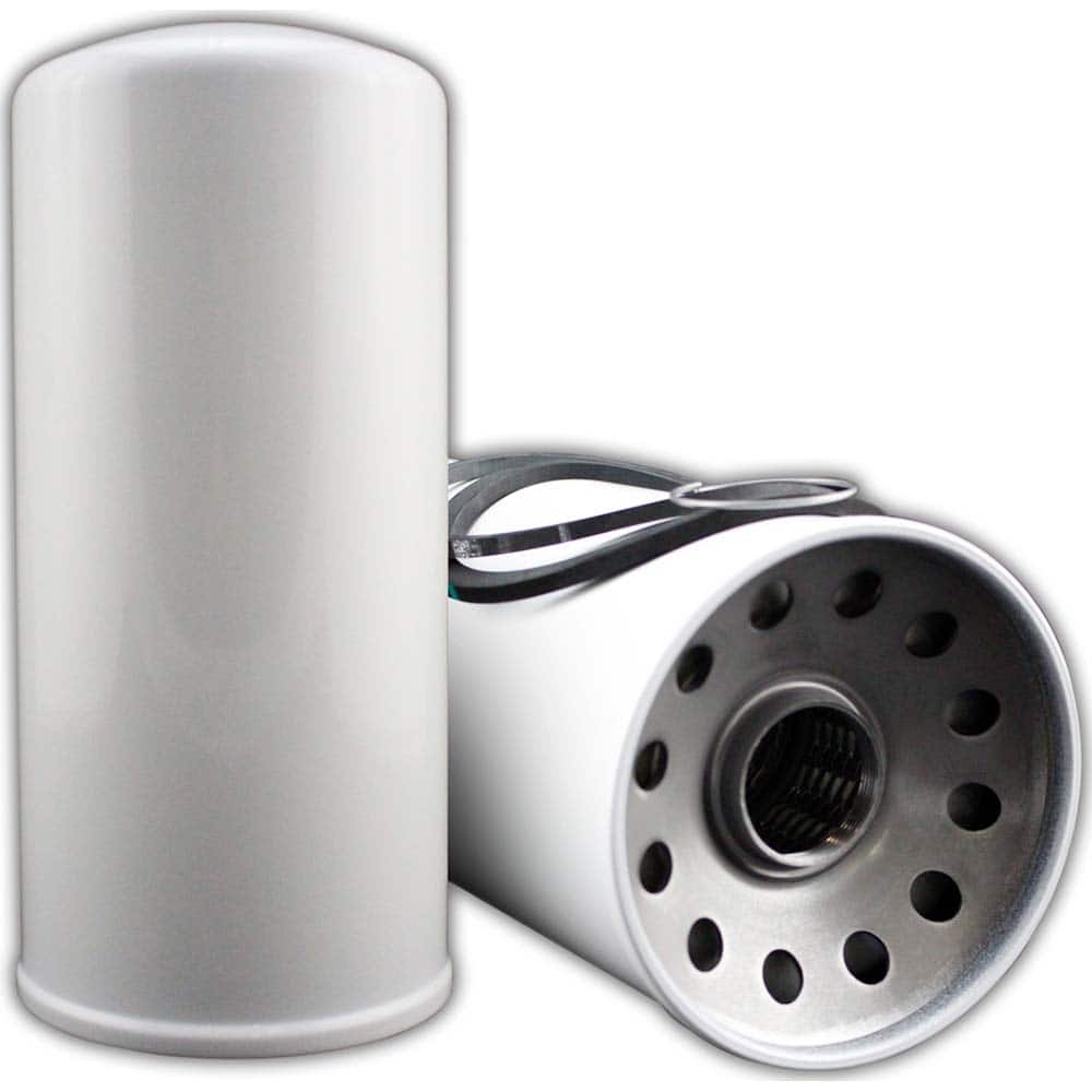 Main Filter - Filter Elements & Assemblies; Filter Type: Replacement/Interchange Spin-On Filter ; Media Type: Cellulose ; OEM Cross Reference Number: CATERPILLAR 3I0705 ; Micron Rating: 10 - Exact Tooling