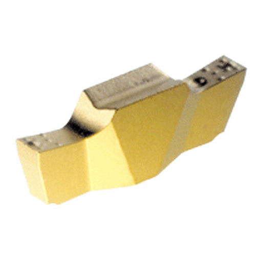 ‎GEPI 1.00-0.10 RX IC528 - Exact Tooling