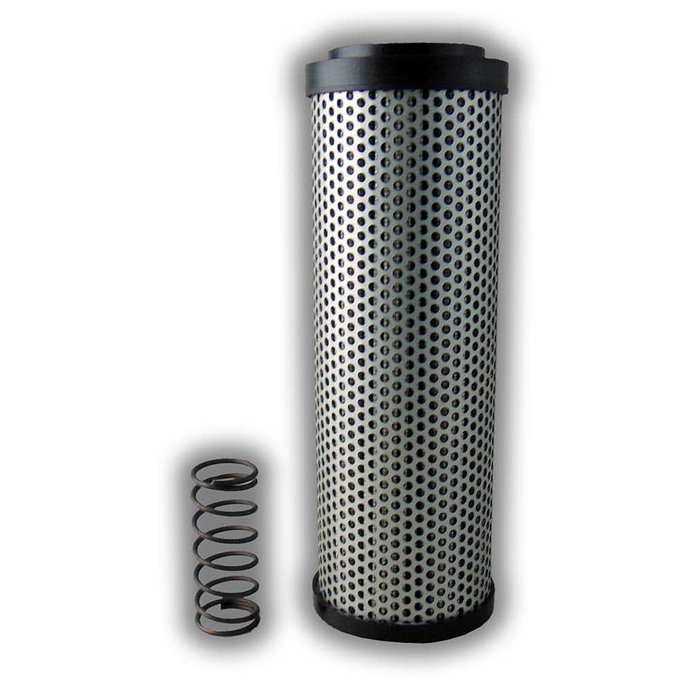Main Filter - Filter Elements & Assemblies; Filter Type: Replacement/Interchange Hydraulic Filter ; Media Type: Cellulose ; OEM Cross Reference Number: PM GRU 149065 ; Micron Rating: 25 - Exact Tooling