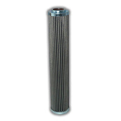 Main Filter - Filter Elements & Assemblies; Filter Type: Replacement/Interchange Hydraulic Filter ; Media Type: Wire Mesh ; OEM Cross Reference Number: SF FILTER HY11674 ; Micron Rating: 40 - Exact Tooling
