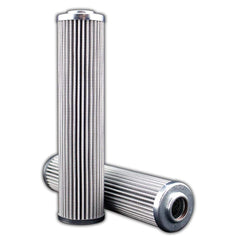 Main Filter - Filter Elements & Assemblies; Filter Type: Replacement/Interchange Hydraulic Filter ; Media Type: Microglass ; OEM Cross Reference Number: AIRFIL AFKOVL25625 ; Micron Rating: 25 - Exact Tooling