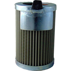Main Filter - Filter Elements & Assemblies; Filter Type: Replacement/Interchange Hydraulic Filter ; Media Type: Wire Mesh ; OEM Cross Reference Number: MAIN FILTER CT033T150V ; Micron Rating: 150 - Exact Tooling