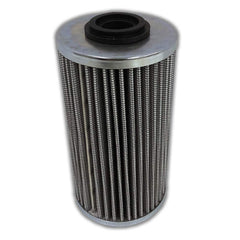 Main Filter - Filter Elements & Assemblies; Filter Type: Replacement/Interchange Hydraulic Filter ; Media Type: Microglass ; OEM Cross Reference Number: MAIN FILTER CG015 ; Micron Rating: 10 - Exact Tooling