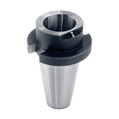 Zoller - HSK A63-F80 Preset Adapter - Exact Tooling
