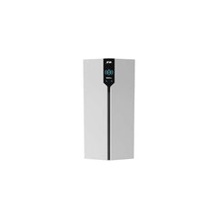 Field Controls - Self-Contained Electronic Air Cleaners; Type: Portable Air Purifier ; Width (Inch): 15 ; Height (Inch): 30 ; Depth (Inch): 19 ; Number of Speeds: 3 ; Number of Speeds: 3 - Exact Tooling