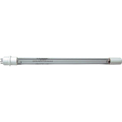 Field Controls - Self-Contained Electronic Air Cleaners; Type: Germicidal Replacement Lamp ; Width (Inch): 2 ; Height (Inch): 2 ; Depth (Inch): 17.5 ; Includes: UV Lamp - Exact Tooling