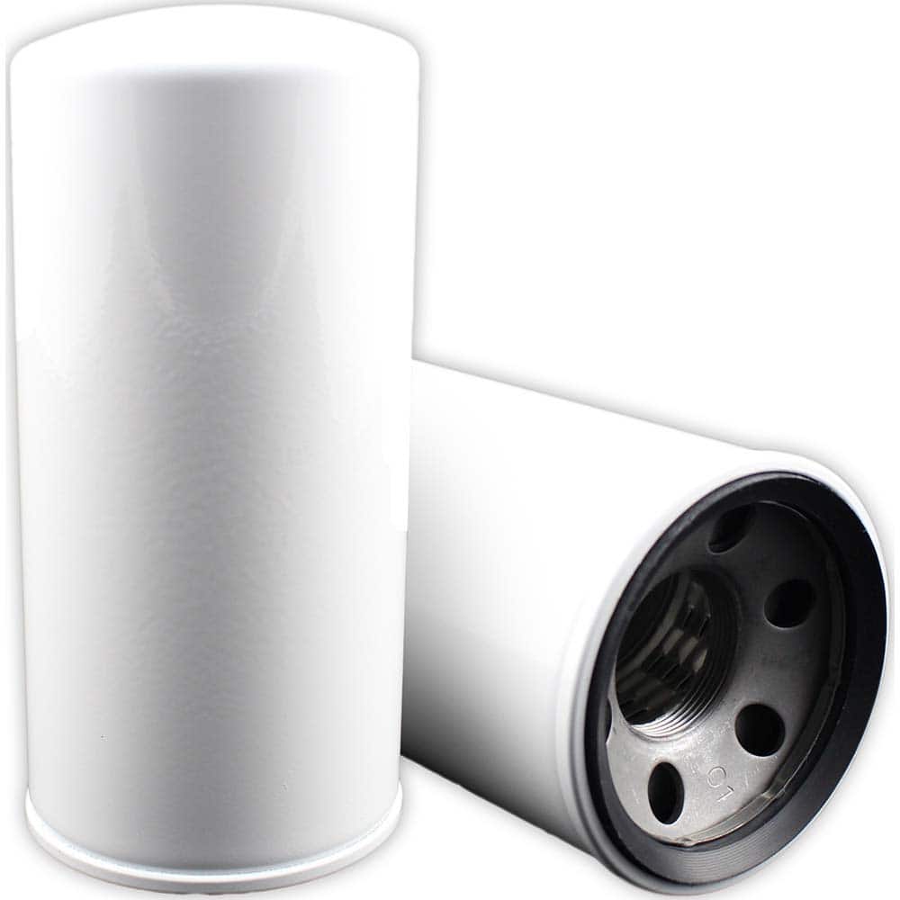 Main Filter - Filter Elements & Assemblies; Filter Type: Replacement/Interchange Spin-On Filter ; Media Type: Microglass ; OEM Cross Reference Number: CIM-TEK 70213 ; Micron Rating: 3 - Exact Tooling