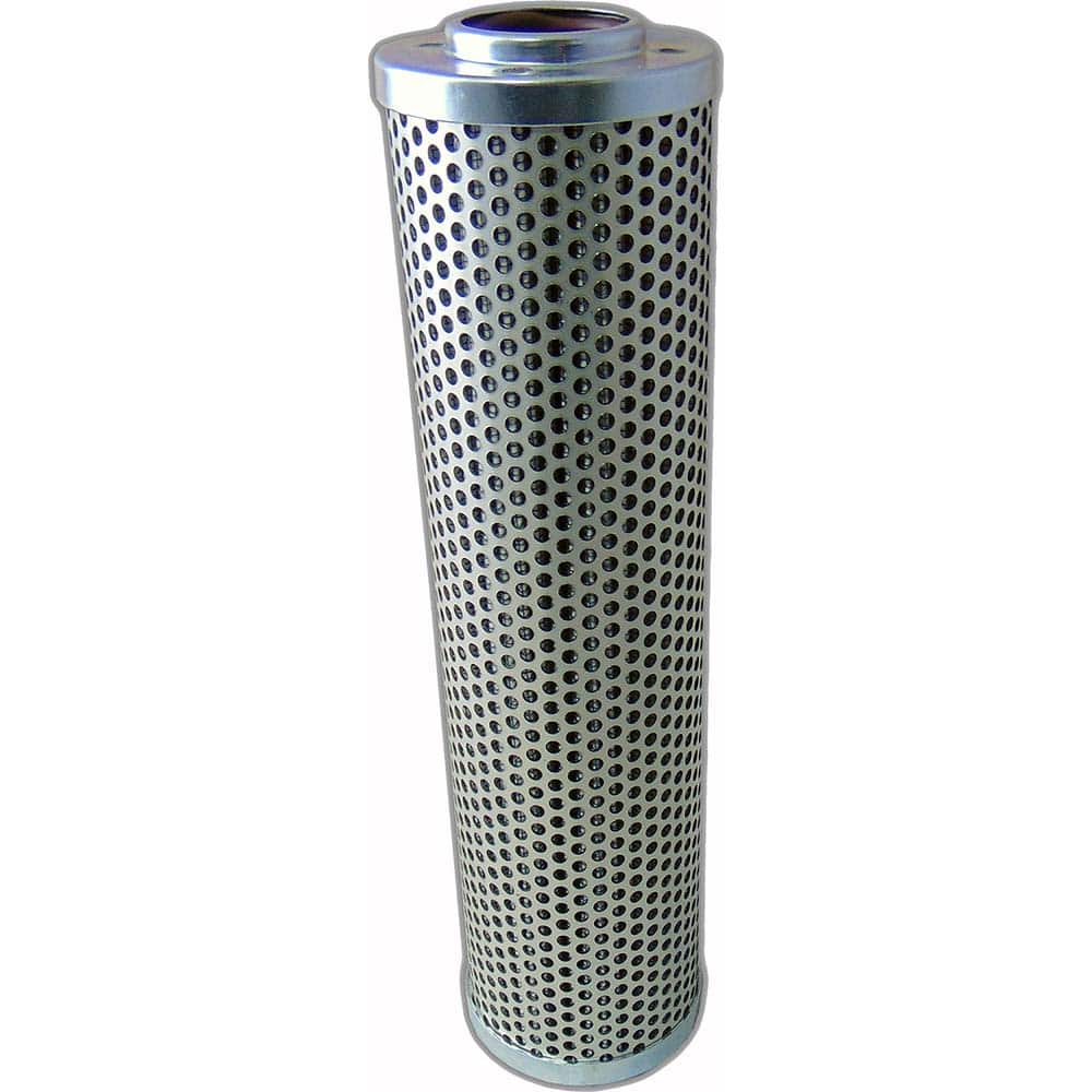 Main Filter - Filter Elements & Assemblies; Filter Type: Replacement/Interchange Hydraulic Filter ; Media Type: Microglass ; OEM Cross Reference Number: SF FILTER HY10264 ; Micron Rating: 25 - Exact Tooling