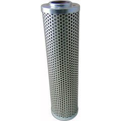 Main Filter - Filter Elements & Assemblies; Filter Type: Replacement/Interchange Hydraulic Filter ; Media Type: Microglass ; OEM Cross Reference Number: MAHLE A30623DN2016 ; Micron Rating: 25 - Exact Tooling