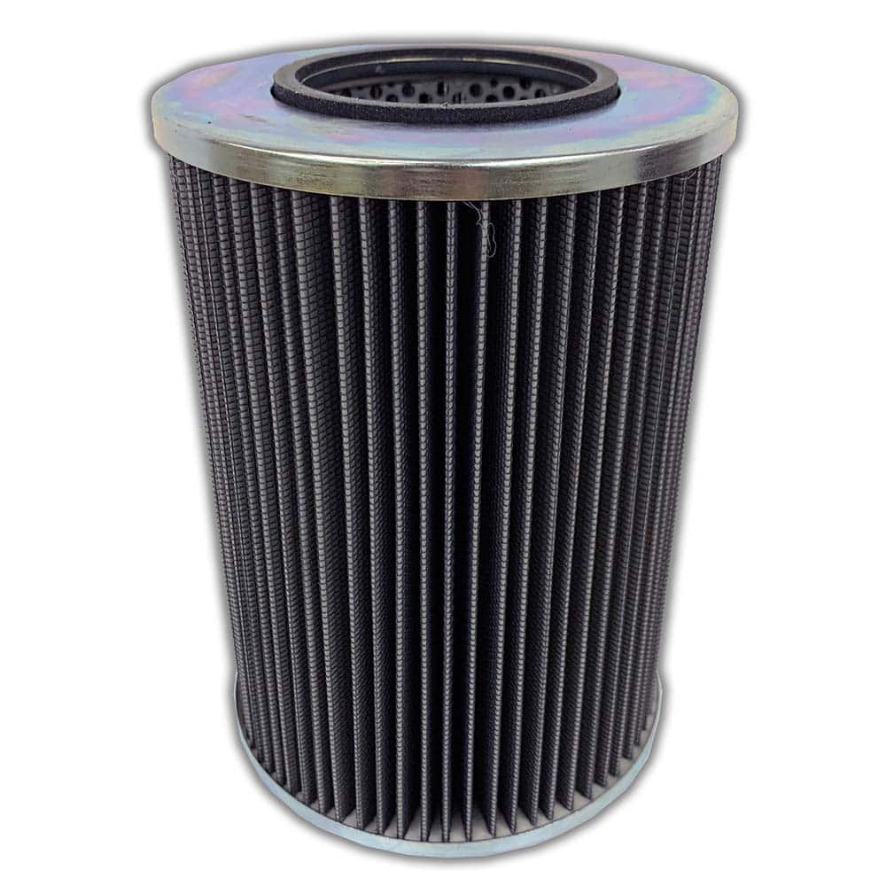 Main Filter - Filter Elements & Assemblies; Filter Type: Replacement/Interchange Hydraulic Filter ; Media Type: Wire Mesh ; OEM Cross Reference Number: SF FILTER HY10149 ; Micron Rating: 60 - Exact Tooling
