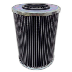 Main Filter - Filter Elements & Assemblies; Filter Type: Replacement/Interchange Hydraulic Filter ; Media Type: Wire Mesh ; OEM Cross Reference Number: SF FILTER HY10149 ; Micron Rating: 60 - Exact Tooling