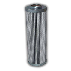 Main Filter - Filter Elements & Assemblies; Filter Type: Replacement/Interchange Hydraulic Filter ; Media Type: Microglass ; OEM Cross Reference Number: MP FILTRI HP0503A10VN ; Micron Rating: 10 - Exact Tooling